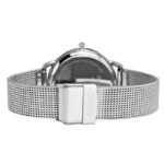 Pacific Chronograph X6180-1 Womens Watch - Image 6