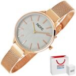 Pacific X6094-6 Womens Watch - Image 2