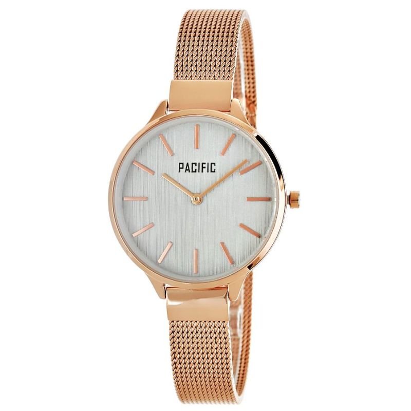 lupin-wear-ca-pacific-x6094-6-women-s-watch-1828698 Pacific X6094-6 Womens Watch - Image 1