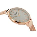 Pacific X6094-6 Womens Watch - Image 3
