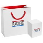 Pacific X6094-6 Womens Watch - Image 7