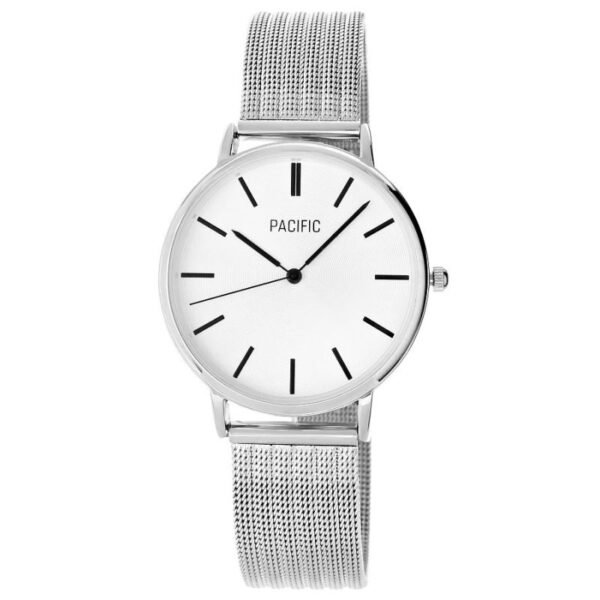 Pacific X6159-2 Womens Watch