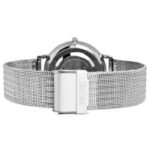 Pacific X6159-2 Womens Watch - Image 6