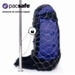 Pacsafe 85 Luggage Safety Net - PPA10180999 - Image 2