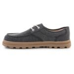 Palladium Dunelite MOC CUSH 04660-008 Black - Image 4