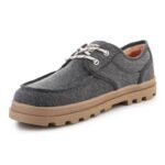 Palladium Dunelite MOC CUSH 04660-008 Black - Image 5
