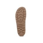 Palladium Dunelite MOC CUSH 04660-008 Black - Image 7