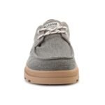Palladium Dunelite MOC CUSH 04660-308 Dusky Green - Image 2