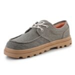 Palladium Dunelite MOC CUSH 04660-308 Dusky Green - Image 3