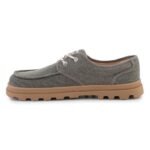 Palladium Dunelite MOC CUSH 04660-308 Dusky Green - Image 4