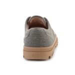 Palladium Dunelite MOC CUSH 04660-308 Dusky Green - Image 5