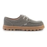 Palladium Dunelite MOC CUSH 04660-308 Dusky Green - Image 6