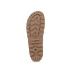 Palladium Dunelite MOC CUSH 04660-308 Dusky Green - Image 7