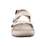 PALLADIUM OFFSANDAL STRAP WARM SAND/MILK M 94682-257 - Image 2