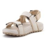 PALLADIUM OFFSANDAL STRAP WARM SAND/MILK M 94682-257 - Image 3