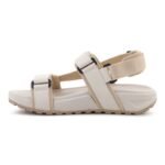 PALLADIUM OFFSANDAL STRAP WARM SAND/MILK M 94682-257 - Image 4