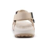 PALLADIUM OFFSANDAL STRAP WARM SAND/MILK M 94682-257 - Image 5