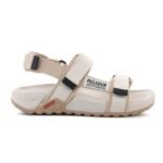 PALLADIUM OFFSANDAL STRAP WARM SAND/MILK M 94682-257 - Image 6