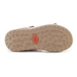 PALLADIUM OFFSANDAL STRAP WARM SAND/MILK M 94682-257 - Image 7