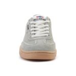 PALLADIUM PALLACUP CASUAL SDE ABBEY STONE M 94641-230 - Image 2
