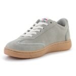 PALLADIUM PALLACUP CASUAL SDE ABBEY STONE M 94641-230 - Image 3