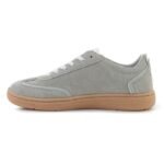 PALLADIUM PALLACUP CASUAL SDE ABBEY STONE M 94641-230 - Image 4