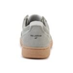 PALLADIUM PALLACUP CASUAL SDE ABBEY STONE M 94641-230 - Image 5