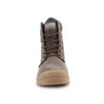 Palladium Pampa SC WPN US 77235-236-M Cub - Image 2
