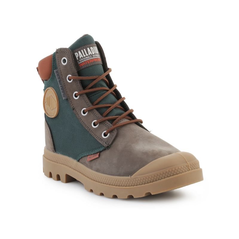 lupin-wear-ca-palladium-pampa-sc-wpn-us-77235-236-m-cub-1819122 Palladium Pampa SC WPN US 77235-236-M Cub - Image 1