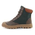 Palladium Pampa SC WPN US 77235-236-M Cub - Image 4