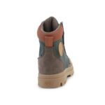 Palladium Pampa SC WPN US 77235-236-M Cub - Image 5