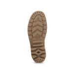 Palladium Pampa SC WPN US 77235-236-M Cub - Image 7