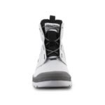 PALLADIUM PAMPA TRAVEL LITE 79104-056-M - Image 2