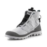 PALLADIUM PAMPA TRAVEL LITE 79104-056-M - Image 3