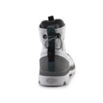 PALLADIUM PAMPA TRAVEL LITE 79104-056-M - Image 4