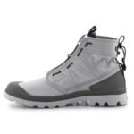 PALLADIUM PAMPA TRAVEL LITE 79104-056-M - Image 5