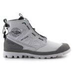 PALLADIUM PAMPA TRAVEL LITE 79104-056-M - Image 6