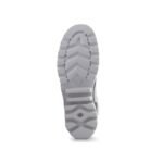 PALLADIUM PAMPA TRAVEL LITE 79104-056-M - Image 7