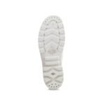 Palladium Pampa Underlayer 99183-116 Star White - Image 7