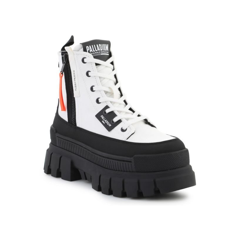 lupin-wear-ca-palladium-revolt-boot-zip-tx-98860-116-m-star-white-1818398 Palladium Revolt Boot Zip Tx 98860-116-M Star White - Image 1