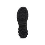 Palladium Revolt Boot Zip Tx 98860-116-M Star White - Image 7
