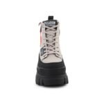 Palladium Revolt Boot Zip Tx 98860-270-M String - Image 2