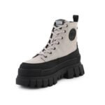 Palladium Revolt Boot Zip Tx 98860-270-M String - Image 3
