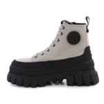 Palladium Revolt Boot Zip Tx 98860-270-M String - Image 4
