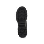 Palladium Revolt Boot Zip Tx 98860-270-M String - Image 7