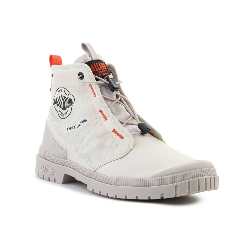 lupin-wear-ca-palladium-sp20-travel-hi-whitecap-gray-m-74476-244-2946389 PALLADIUM SP20 TRAVEL HI WHITECAP GRAY M 74476-244 - Image 1