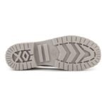 PALLADIUM SP20 TRAVEL HI WHITECAP GRAY M 74476-244 - Image 7