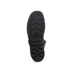 Palladium Stranger Things BAGGY HOPPER TUNNELS Mens 04625-008-M Black - Image 7