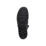 Palladium Stranger Things BAGGY HOPPER TUNNELS Womens 94625-008-M Black - Image 7