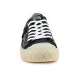 Palladium Stranger Things PALLA ACE Vines 94632-008-M Black - Image 2